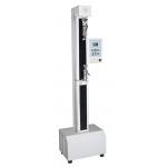 MINI Desktop Economic Universal Tensile Compression StrengthTester Testing Machine