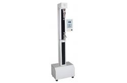 China MINI Desktop Economic Universal Tensile Compression StrengthTester Testing Machine supplier
