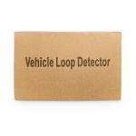 Fault Diagnosis Environment Drifting Compensation Automatic Gate Loop Detector for sale