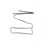 10K 3435 Triple NTC Temperature Sensor High Accuracy And Stability