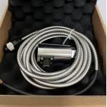 Bruel Kjaer Electrodynamic Vibration Sensor Vs-607 Vs-608 Vs-069