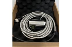 China Bruel Kjaer Electrodynamic Vibration Sensor Vs-607 Vs-608 Vs-069 supplier
