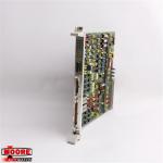 6DD1640-0AC0  Siemens  I/O Module