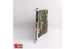 China 6DD1640-0AC0  Siemens  I/O Module supplier