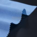 SMS Nonwoven Fabric: Superior Spunmelt Nonwoven Fabric For Multiple Applications