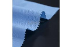 China SMS Nonwoven Fabric: Superior Spunmelt Nonwoven Fabric For Multiple Applications supplier