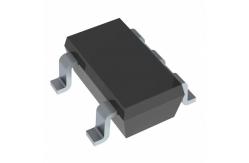 China TPS22920YZPT supplier