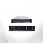 Xeon NF5280M6 INSPUR 2U Rackmount Server Storage RAM GPU Computer System for sale