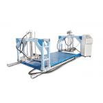 Digital Furniture Testing Machines/Interface Sofa Drop Testing Machine for sale