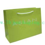 high qualtiy paper bag for sale