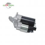 Genuine MG3 1.5 2016-2018 Starter Motor 67200411 for Engine