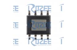 China LMR16030SDDAR supplier