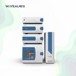 High Performance Liquid Chromatography Instrument With USB / Ethernet Interface for sale