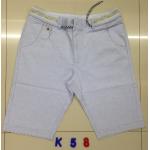 K58 Men's  short pants,trousers for sale