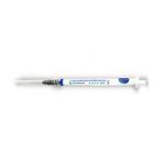 Periodontal Antibacterial Ointment，Chlorhexidine Gluconate 0.15%~0.45% Root Canal Endodontics Paste for sale