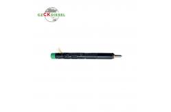 China Diesel Fuel Injector EJBR03001D 33800-4X900 for KIA Bongo 2.9L supplier