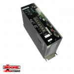 UD1B-030N-1AA-2SA-2/CN  YOKOGAWA  One Year Warranty PLC Module for sale