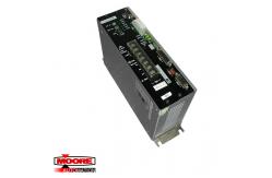 China UD1B-030N-1AA-2SA-2/CN  YOKOGAWA  One Year Warranty PLC Module supplier