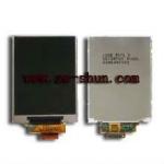 mobile phone lcd for Sony Ericsson W890/T700 for sale