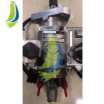 DB4327-5986 Fuel Injection Pump RE531128 For Engine Parts for sale