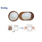 DTF Hot Melt Powder For Textiles And Garments DTF Printing for sale