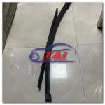 Steel Auto Spare Parts Car Rear Leaf Spring Assembly 55020-E0200 For Car for sale
