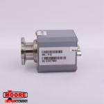 902-1112 9021112 MKS Piezo Transducer for sale