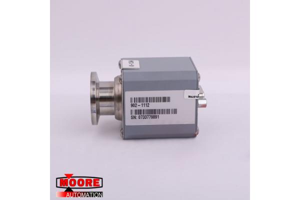 902-1112 9021112 MKS Piezo Transducer