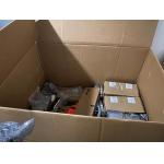Rohs Hydrostatic Level Measurement Deltapilot FMB52-AA21JA1FGJ15RGJB3A+AA