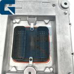 VOE21300122 21300122 ECU Controller For FM40 Truck for sale