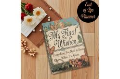 China Artists' Perfect Companion Personalized Notebook with Artistic Style supplier