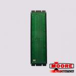 MRI-214*A Yokogawa Relay Input Board PLC Module for sale