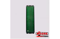 China MRI-214*A Yokogawa Relay Input Board PLC Module supplier