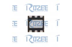 China LP5912-3.3DRVR supplier