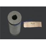 Professional Foil Paper Cigarette Embossing Roller High Temperature Tolerance for sale
