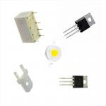 LTC2862CS8-2#PBF for sale