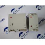 ABB 88VT02A-E GJR2363900R1000 88VT02A-E In Stock Now with good price for sale