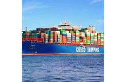 China From Jiangsu China To Germany Amazon FBA Dropshipping Agency Automation supplier