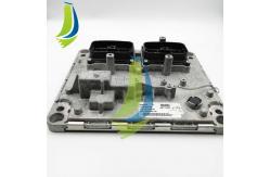 China 433-6797 High Quality Engine Controller ECM 4336797 supplier