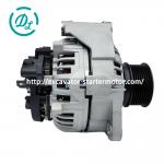 110A 24V Excavator Spare Parts 51261017270 0124655009 19092005 12724N for sale