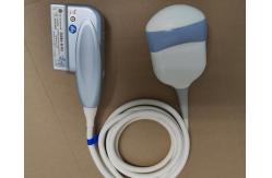 China GE ML6-15-D Medical Ultrasonic Probe Linear Array Transducer Scanner supplier