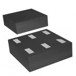LD39130SPUR IC REG LINEAR POS ADJ 300MA 6DFN STMicroelectronics for sale