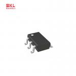 ADA4505-1ARJZ-R7 Low Power Audio Amplifier Chip High Speed Op Amp for sale