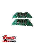 NGDR-03C  ABB  Driver board for sale