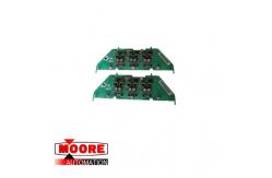 China NGDR-03C  ABB  Driver board supplier