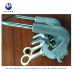 Aluminum JDLT- 70-185 70sqm Pole Line Hardwares for sale