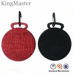  				Speaker-Bluetooth-2017-Portable-Wireless-Cheap-Bluetooth 	        