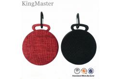 China  				Speaker-Bluetooth-2017-Portable-Wireless-Cheap-Bluetooth 	         supplier