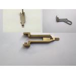 OEM Service Panasonic AVB AVF Plug In Machine Guide Hook Knife 101631812501 for sale