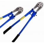 Universal 36 Inch Hydraulic Crimping Tool Cutting 3-12mm Diameter Electrical Wire for sale